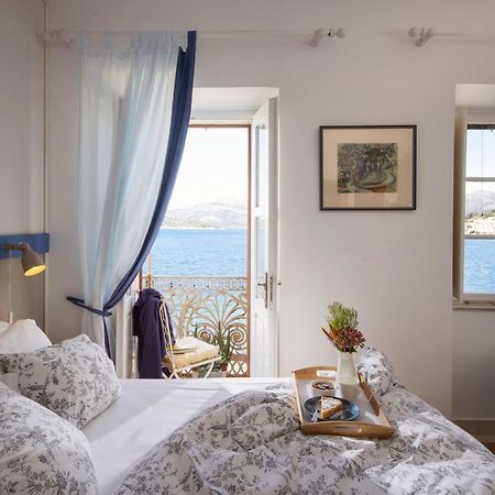 Villa Birimisa Lopud Island Εξωτερικό φωτογραφία