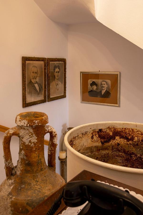 Villa Birimisa Lopud Island Εξωτερικό φωτογραφία