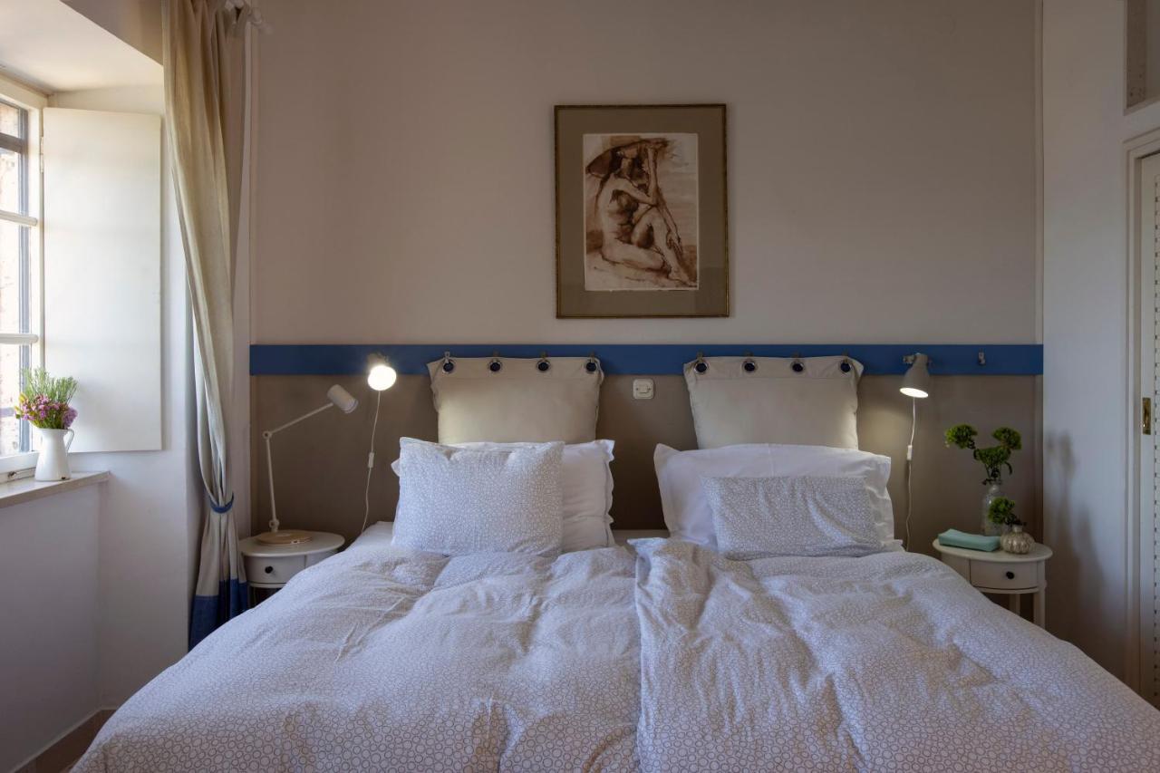 Villa Birimisa Lopud Island Εξωτερικό φωτογραφία