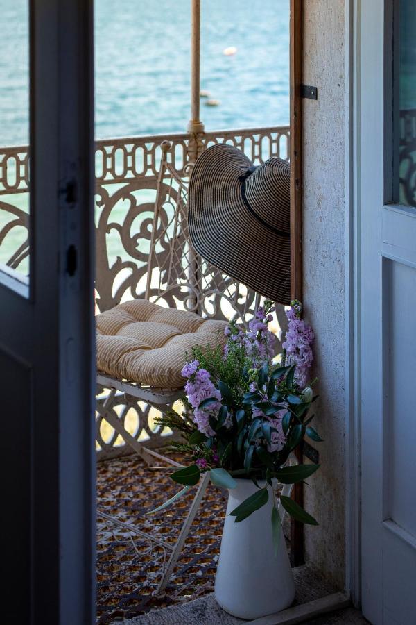 Villa Birimisa Lopud Island Εξωτερικό φωτογραφία